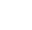9971732111 , 7838553203