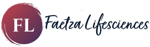 Faetza Life Sciences