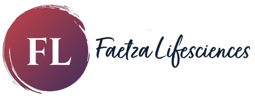 Faetza Life Sciences